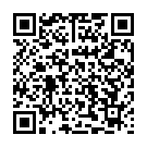 C&oacute;digo QR con el enlace al titular ¿Reconoces esta iglesia? ¿Sabes dónde es huésped este peregrino?