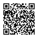 C&oacute;digo QR con el enlace al titular Carracedelo destina 15.500 euros a reforzar la lucha biológica contra la psila del peral