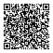 C&oacute;digo QR con el enlace al titular Próximas actividades :  Sábado 20 &ndash; 21:00h Carracedo festival de música y humor ‘Risa Sonora’, encabezado por Pablo Carbonell