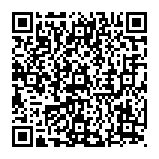 C&oacute;digo QR con el enlace al titular Marco Morala: “Otro éxito de gestión de Olegario Ramón impide ceder el solar para el nuevo centro de salud de San Antonio”