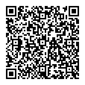 C&oacute;digo QR con el enlace al titular Declarado un incendio de gravedad 1 en San Vicente (León) por la posibilidad de afectar a más ...