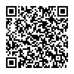 C&oacute;digo QR con el enlace al titular La Aemet confirma la primera ola de calor desde este domingo y hasta al menos el próximo miércoles