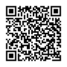 C&oacute;digo QR con el enlace al titular La Bañeza avanza en la creación de un nuevo espacio verde