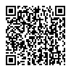 C&oacute;digo QR con el enlace al titular La Feria de la Artesanía regresa a las fiestas de San Juan con 31 talleres para todos los públicos