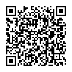 C&oacute;digo QR con el enlace al titular Un despliegue de 15 medios terrestres y aéreos sirve para controlar un incendio en Cimanes del Tejar