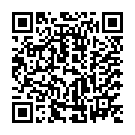 C&oacute;digo QR con el enlace al titular La primera ola de calor llega a León este domingo y se alargará al menos hasta el miércoles
