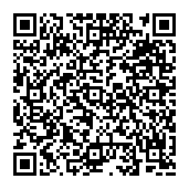 C&oacute;digo QR con el enlace al titular El Albéitar de la ULE se convierte en centro de observación solar durante la jornada ...