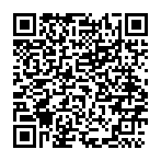 C&oacute;digo QR con el enlace al titular El ILC habilita un sistema de audioguías para recorrer todas las salas del Museo de los Pueblos Leoneses