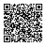 C&oacute;digo QR con el enlace al titular Treinta nuevos podólogos se gradúan en el Campus de Ponferrada con altas perspectivas de empleo