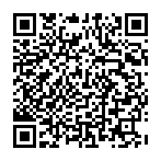 C&oacute;digo QR con el enlace al titular Adrenalina para arrancar San Juan y San Pedro 2026