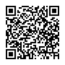 C&oacute;digo QR con el enlace al titular Las noticias imprescindibles de este viernes 19 de junio en León
