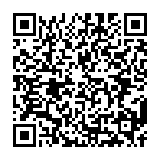 C&oacute;digo QR con el enlace al titular Los socios aprueban la reforma completa de un Real Aero Club que acelera hacia la modernización