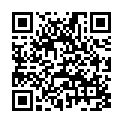 C&oacute;digo QR con el enlace al titular Incidente en el parque de Cuatrovientos