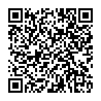 C&oacute;digo QR con el enlace al titular Villaquilambre destina 70.000 euros a las fiestas patronales de sus diez localidades