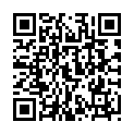C&oacute;digo QR con el enlace al titular Horóscopo de hoy 20/06/2026: claves para decidir mejor