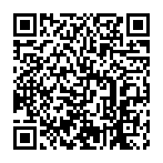 C&oacute;digo QR con el enlace al titular El Albéitar reúne a León para aprender a observar el eclipse solar de 2026 con seguridad