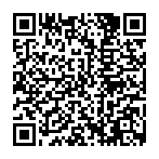 C&oacute;digo QR con el enlace al titular El Ayuntamiento de León destina 40.000 euros a subvenciones sociales en León para mayores y discapacidad