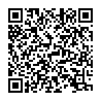 C&oacute;digo QR con el enlace al titular El Ayuntamiento de León aprueba la reparación del aparcamiento de la plaza de San Marcelo