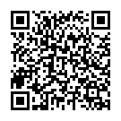 C&oacute;digo QR con el enlace al titular ¿Ganas de un chapuzón? Las piscinas del Bierzo te esperan