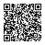 C&oacute;digo QR con el enlace al titular Cistierna renueva y mejora la piscina pequeña por 23.000 euros