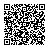 C&oacute;digo QR con el enlace al titular Villamartín de Valdeorras, entre el fuego y el agua: un relevo político en plena reconstrucción y lucha por el rural