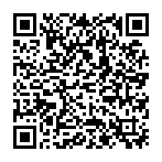 C&oacute;digo QR con el enlace al titular La junta declara la alerta por riesgo de incendios forestales en Castilla y León