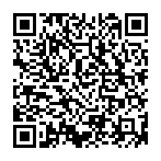 C&oacute;digo QR con el enlace al titular Obras para mejorar la seguridad en la Ruta del Cares cortarán el acceso a Caín