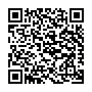 C&oacute;digo QR con el enlace al titular El vino más antiguo del mundo que se custodia la Basílica de San Isidoro