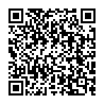C&oacute;digo QR con el enlace al titular La joven amazona leonesa que llama a la puerta del Europeo tras exhibirse en Alemania