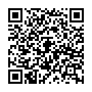 C&oacute;digo QR con el enlace al titular El verano ya entra de lleno en León… pero con aviso por tormentas