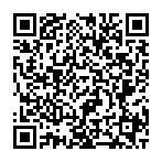 C&oacute;digo QR con el enlace al titular La Ruta Vadiniense: un tesoro jacobeo ninguneado por el pasotismo político