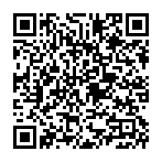 C&oacute;digo QR con el enlace al titular Día de Peñas, pregón de Rodrigo Cuevas y concierto de Café Quijano y Cepeda en León