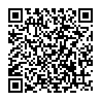 C&oacute;digo QR con el enlace al titular Quién es quién en el concierto de Cadena Dial en León