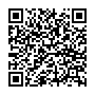 C&oacute;digo QR con el enlace al titular Calvo Sotelo, General Mola o José Antonio, las calles que desaparecen de Armunia