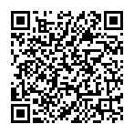 C&oacute;digo QR con el enlace al titular Una auditoría recorrerá viñedos para certificar a la DO León como nueva Ruta del Vino
