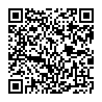 C&oacute;digo QR con el enlace al titular Los defensores de Ad Legionem piden al Ayuntamiento por carta un cambio en el PGOU