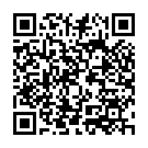 C&oacute;digo QR con el enlace al titular Detenida una mujer, por dos robos con fuerza en dos viviendas y un estanco