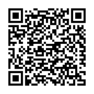 C&oacute;digo QR con el enlace al titular Olegario Ramón exige a la Junta activar las brigadas forestales tras el incendio de San Vicente de Arganza