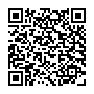 C&oacute;digo QR con el enlace al titular El placer de los extraños