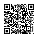 C&oacute;digo QR con el enlace al titular Land's End