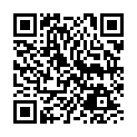 C&oacute;digo QR con el enlace al titular Llave de paso