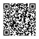 C&oacute;digo QR con el enlace al titular Un roto para un descosido
