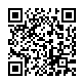 C&oacute;digo QR con el enlace al titular 600 tuits