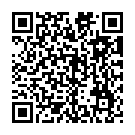 C&oacute;digo QR con el enlace al titular Carlo Ginzburg (1939-2026)
