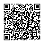 C&oacute;digo QR con el enlace al titular Primera ola del calor del verano 2026: la Montaña Leonesa a más de 35 grados