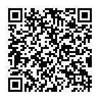 C&oacute;digo QR con el enlace al titular Una colisión en la avenida de la Facultad obliga a intervenir a Emergencias