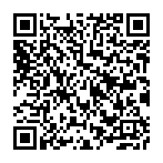 C&oacute;digo QR con el enlace al titular La Cafetería de El Corte Inglés recupera sus tradicionales Jornadas Gastronómicas de los Arroces