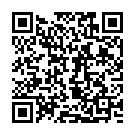 C&oacute;digo QR con el enlace al titular El torneo Inspiración Open Door Golf reúne en León a la élite del golf adaptado