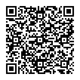 C&oacute;digo QR con el enlace al titular David Gordón: &ldquo;Conseguir la declaración de Interés Turístico Nacional sería el reconocimiento a 40 años de historia&rdquo;