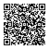 C&oacute;digo QR con el enlace al titular La asamblea del Atlético Astorga da luz verde a un presupuesto de 405.000 euros para la temporada 2026/2027